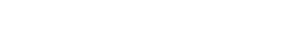 Admin